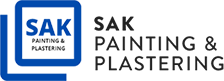 logo (3)