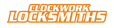 Clockwork Locksmiths