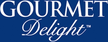 gourmet-delight-logo