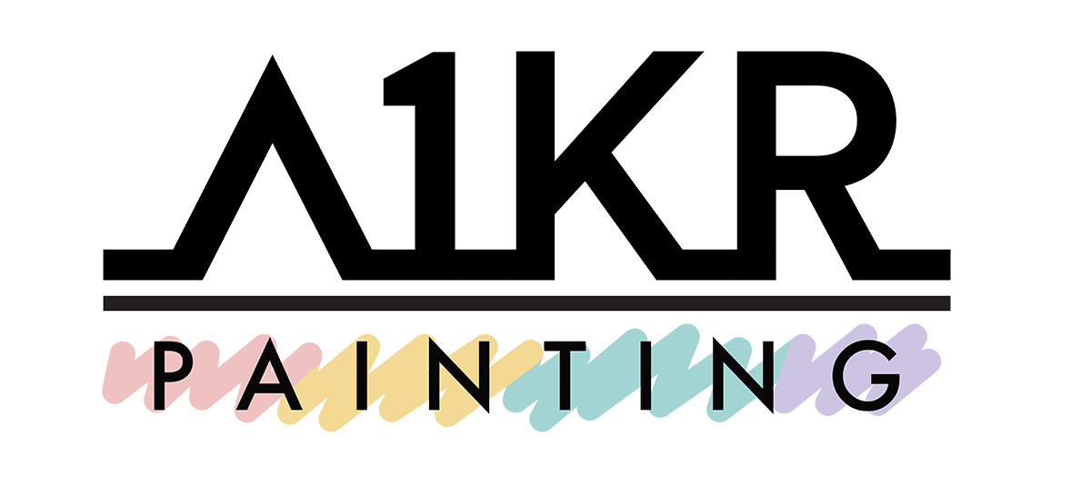 a1logo-main-scaled