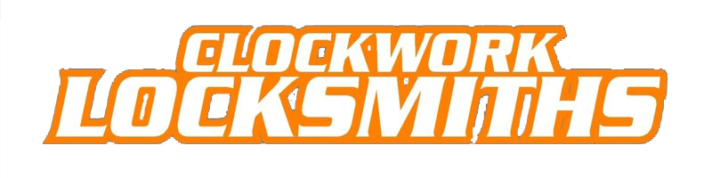 Clockwork Locksmiths