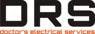 DRS Electrical (1)