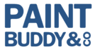 PaintBuddy-logo
