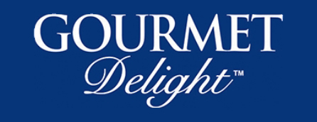 gourmet-delight-logo