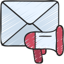 Email Marketing Services