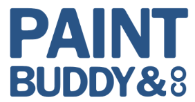 PaintBuddy