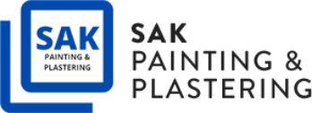 SAK Painting