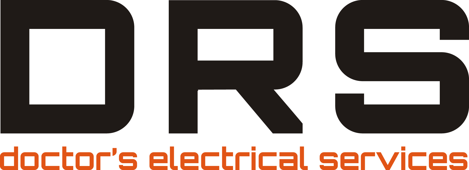 DRS Electrical