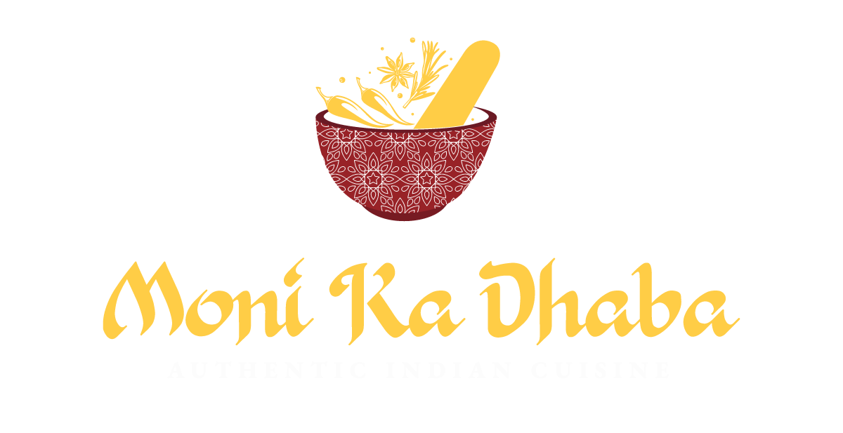 Moni Ka Dhaba