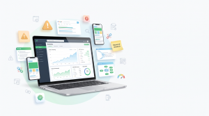 15 Common SEO Mistakes and How to Avoid Them