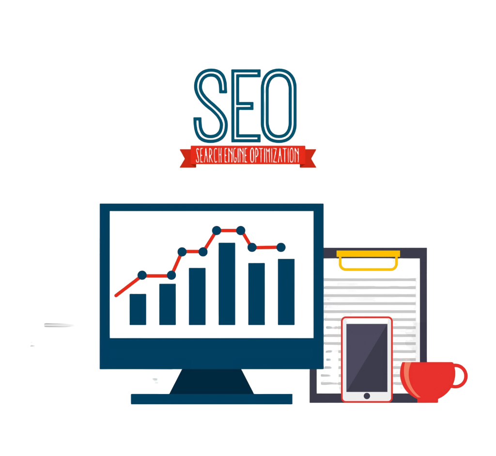 Search Engine optimisation