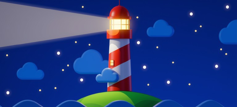 What Is Google Lighthouse