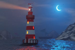 What is Google Lighthouse 3.0 – Dup7
