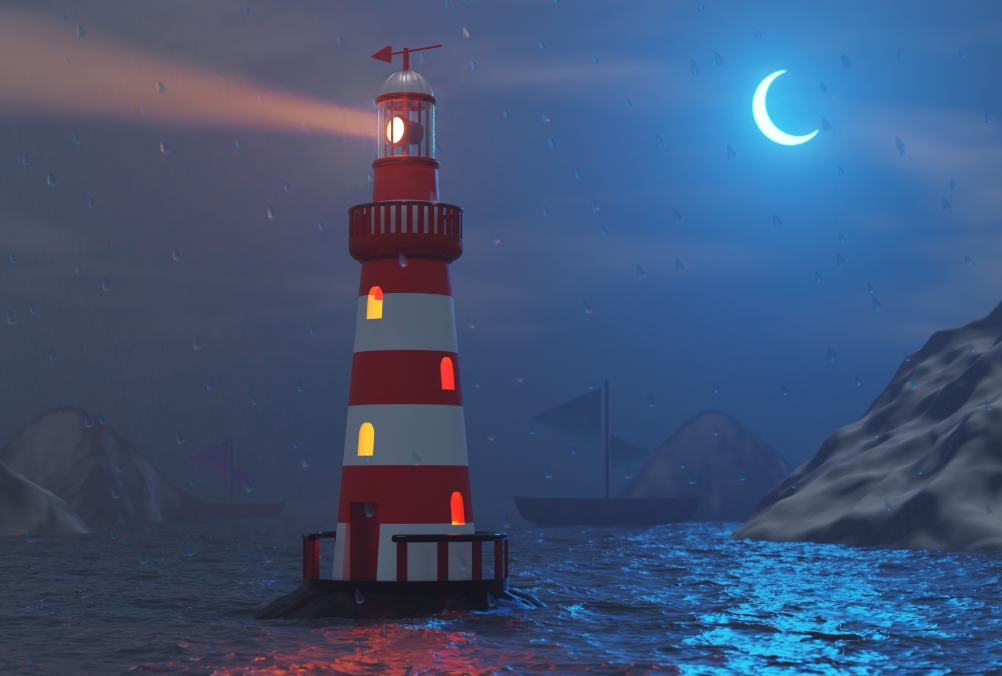 [Temp] What is Google Lighthouse 3.0 – Dup8