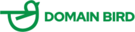 Digital Marketing Agency in Sydney | DomainBird