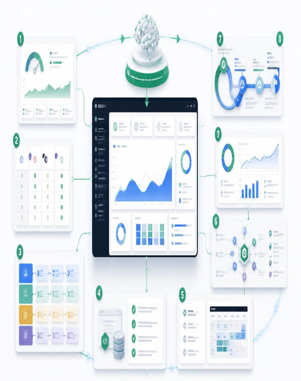domain-bird-ai-deliverables