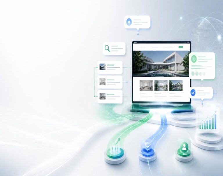 Can AI Find Your Brand