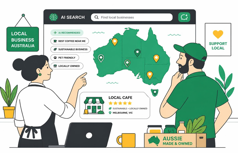 ai-seo-australian-businesses