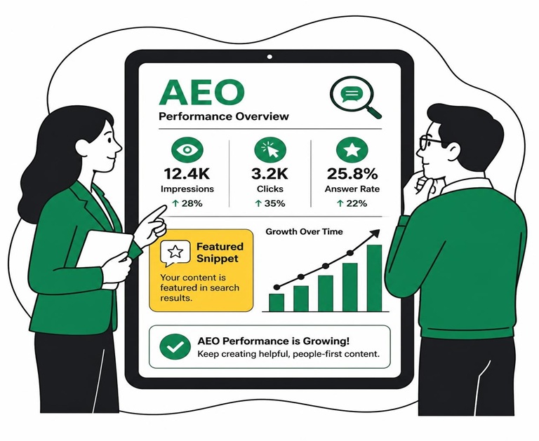 how-we-measure-aeo-success