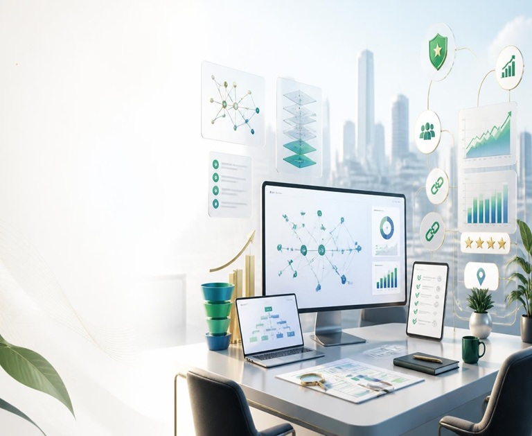 why-choose-domain-bird-geo-agency